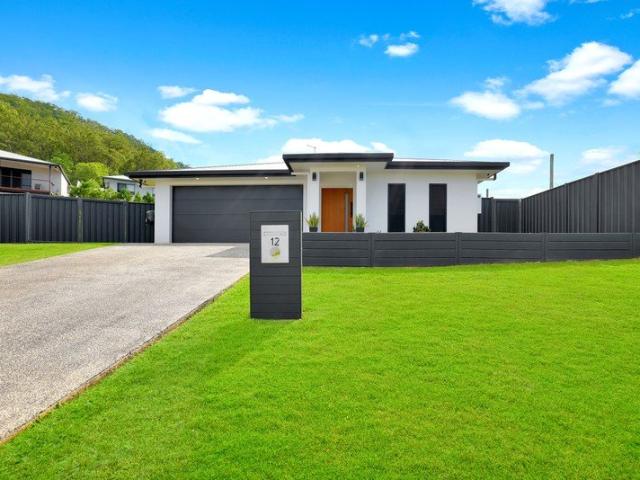 House for rent in Gordonvale, Queensland