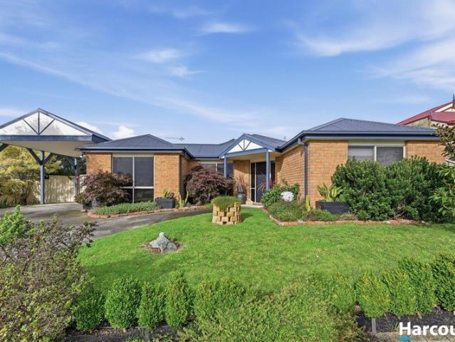 House for sale in Leongatha, Victoria
