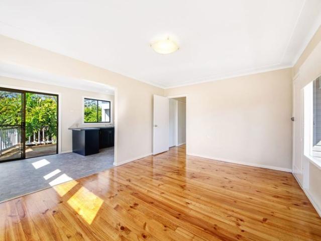 House for rent in Gosford, New South Wales