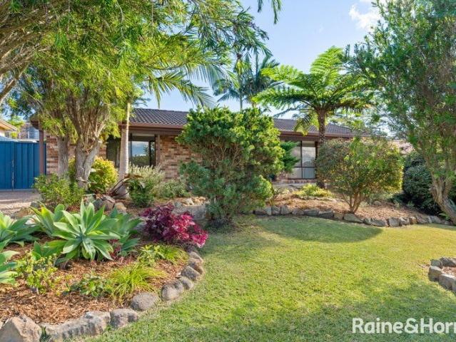 House for sale in Ulladulla, New South Wales