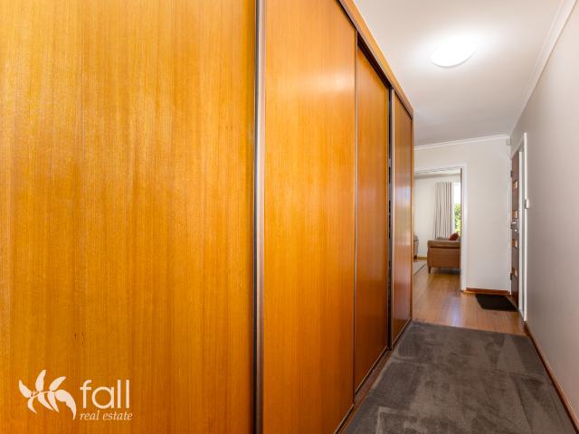 House for sale in Hobart, Tasmania