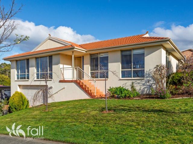 House for sale in Hobart, Tasmania