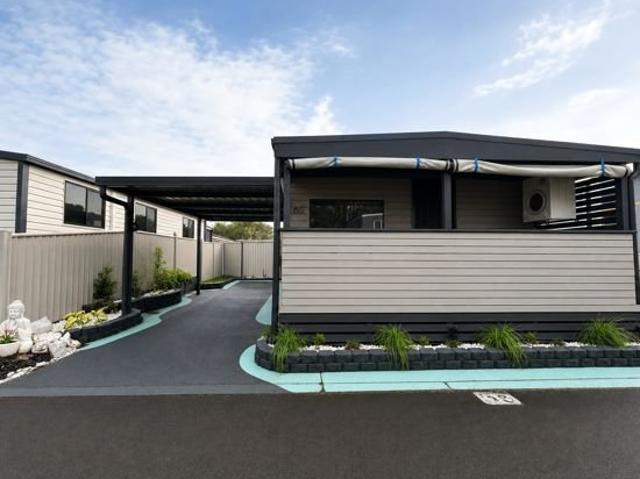 House for sale in Chinderah, New South Wales