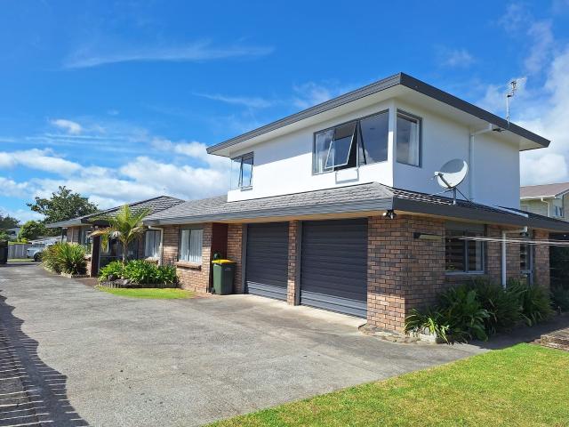 House for rent in Hillsborough, Taranaki