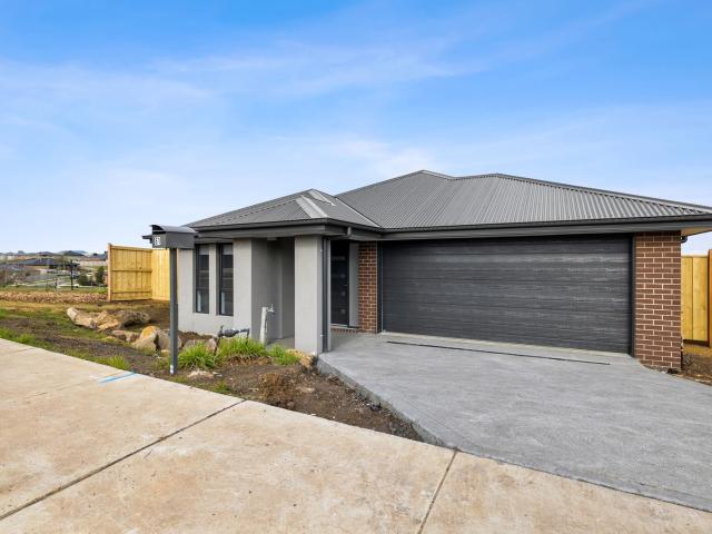 House for rent in Ballarat, Victoria