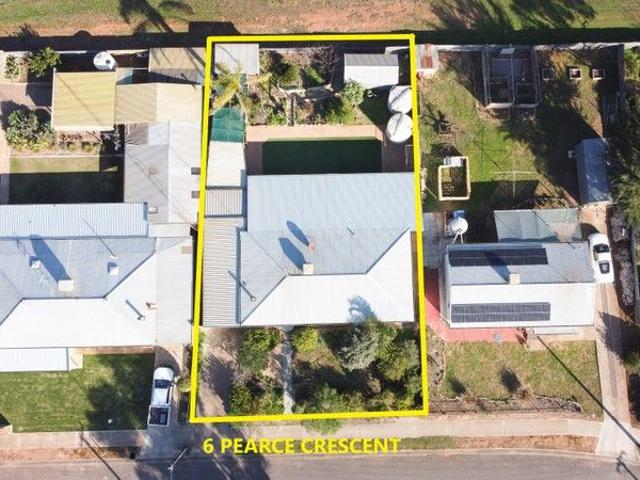 House for sale in Cleve, South Australia