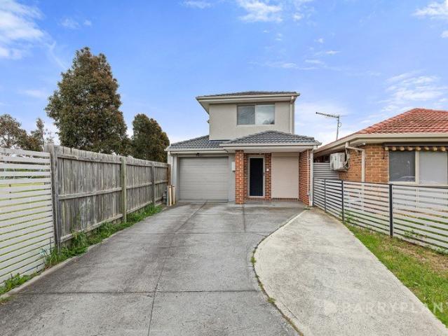 House for sale in Meadow Heights, Melbourne