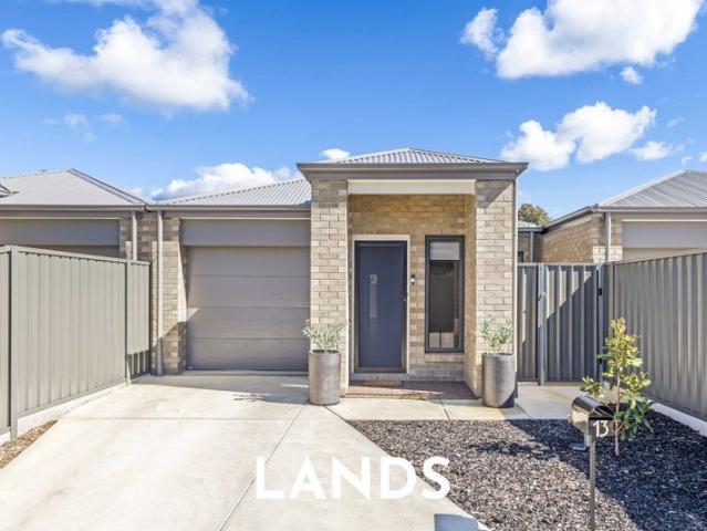 House for sale in Horseshoe Creek, South Australia