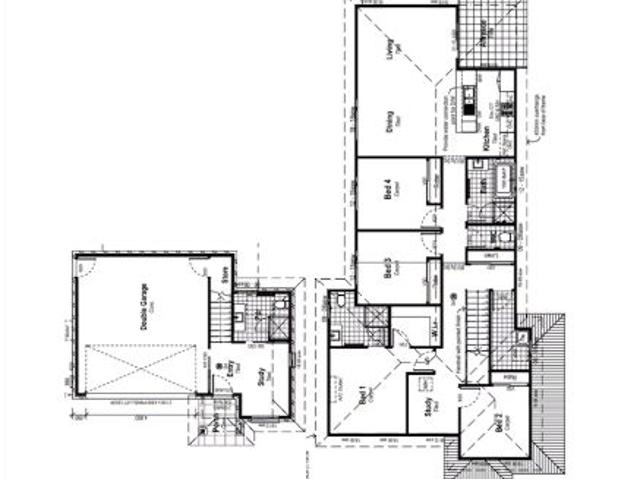 House for sale in Methul, Queensland