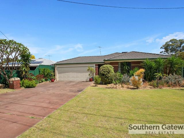 House for sale in Parmelia, Western Australia