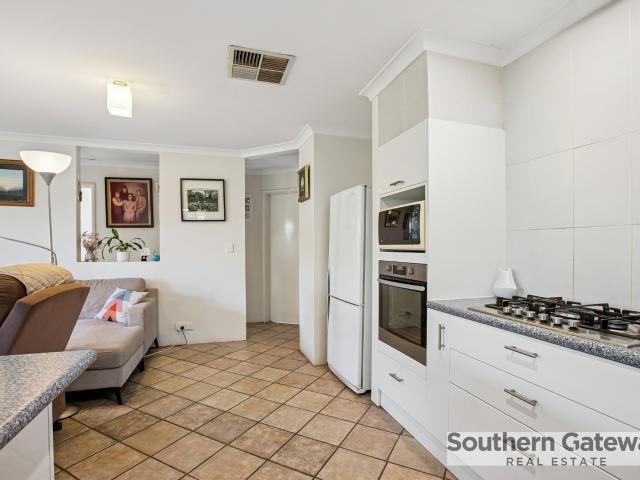 House for sale in Parmelia, Western Australia