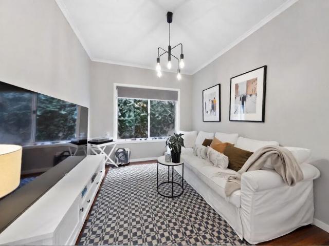 House for rent in Avondale Heights, Melbourne