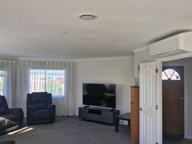 House for rent in Hillsborough, Taranaki