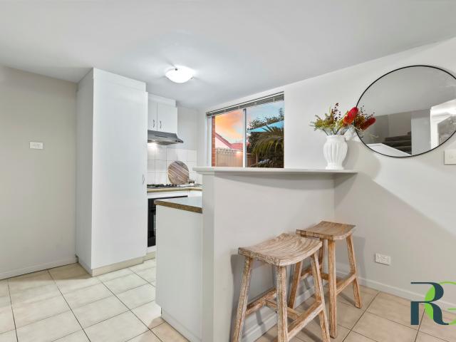 House for sale in Bicton, Western Australia
