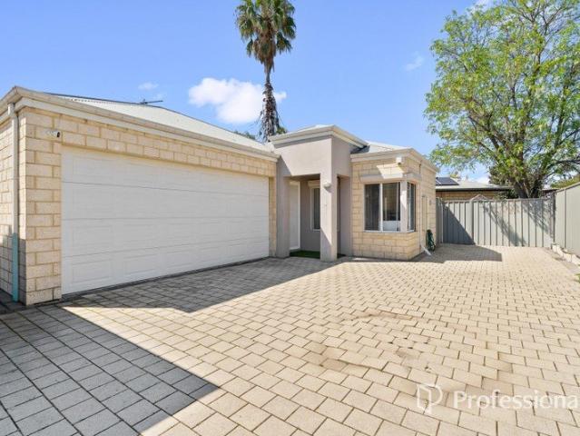 House for sale in Midland, Western Australia