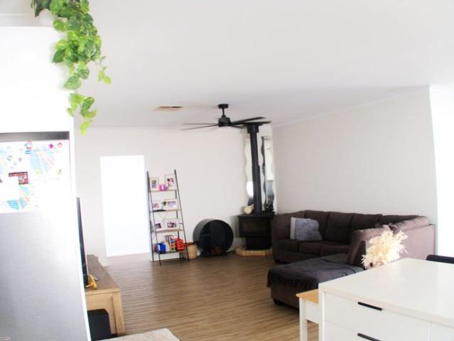 House for rent in Dalyellup, Western Australia