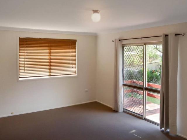 House for rent in Toowoomba, Queensland