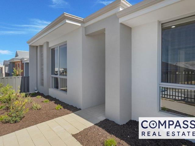 House for rent in Eglinton, Western Australia