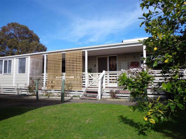 House for sale in Loch Sport, Victoria