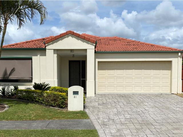 House for rent in Fernbrook, Queensland