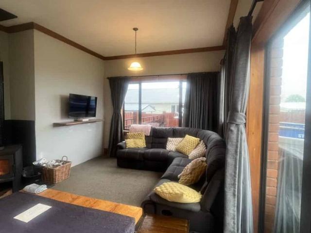 House for rent in Newfield, Invercargill City