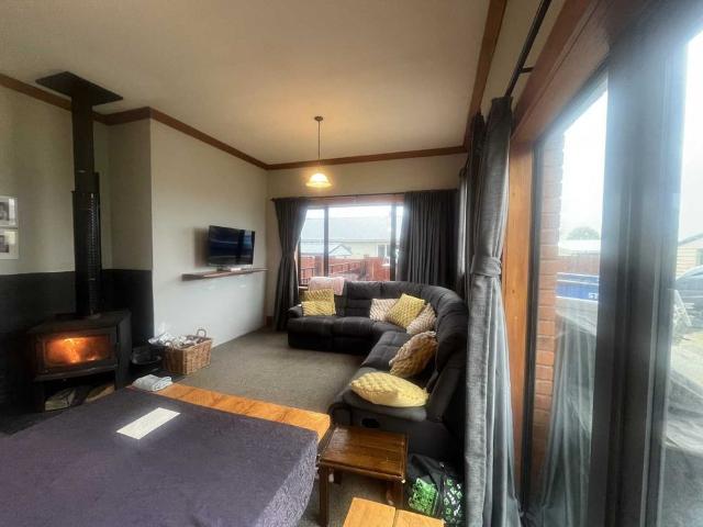 House for rent in Newfield, Invercargill City