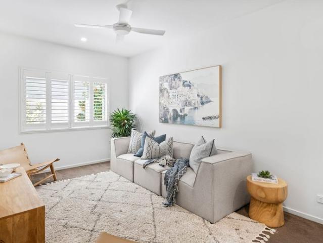 House for rent in Fernbrook, Queensland