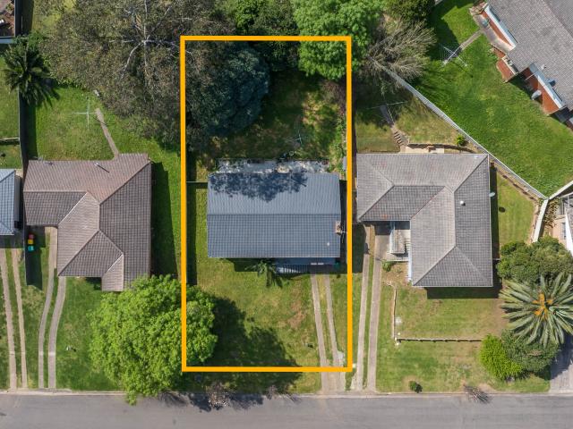 House for sale in Muswellbrook, New South Wales