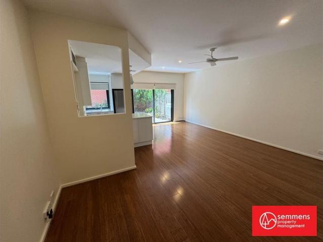 Townhouse for rent in Horseshoe Creek, South Australia