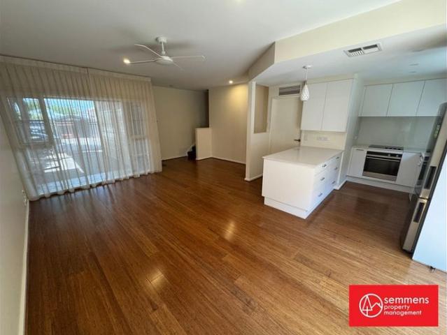 Townhouse for rent in Horseshoe Creek, South Australia