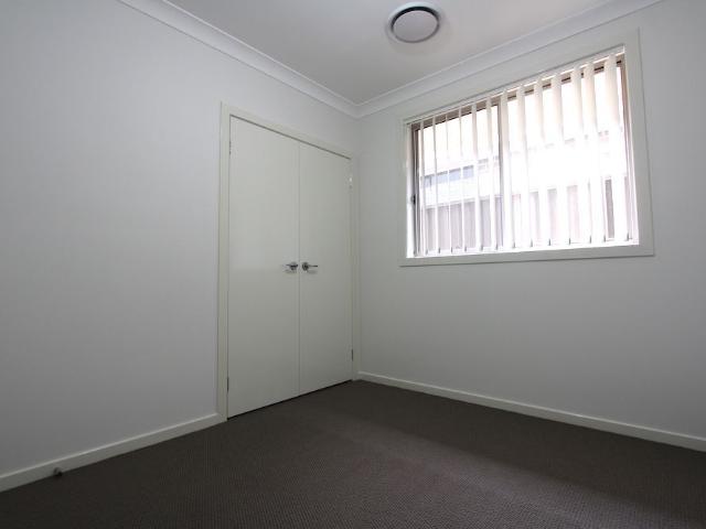 House for rent in Oran Park, Sydney