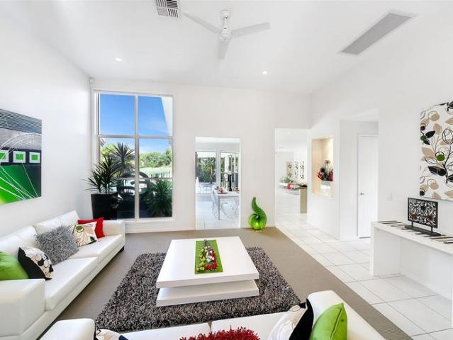 House for rent in Kings Creek, Queensland