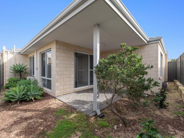 Villa for sale in Merriwa, Western Australia