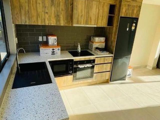 Apartment for rent in Sandringham, Albert-Eden