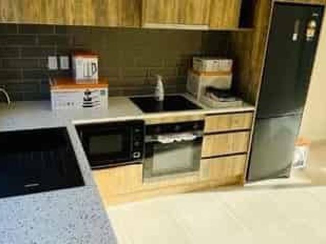 Apartment for rent in Sandringham, Albert-Eden