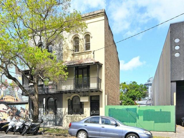 House for rent in Inner West, Sydney