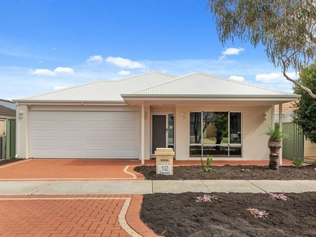 House for sale in Baldivis, Western Australia