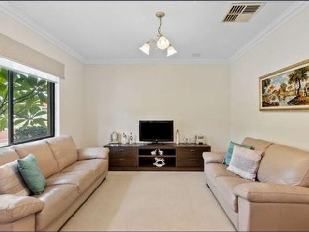 House for rent in Madeley, Western Australia