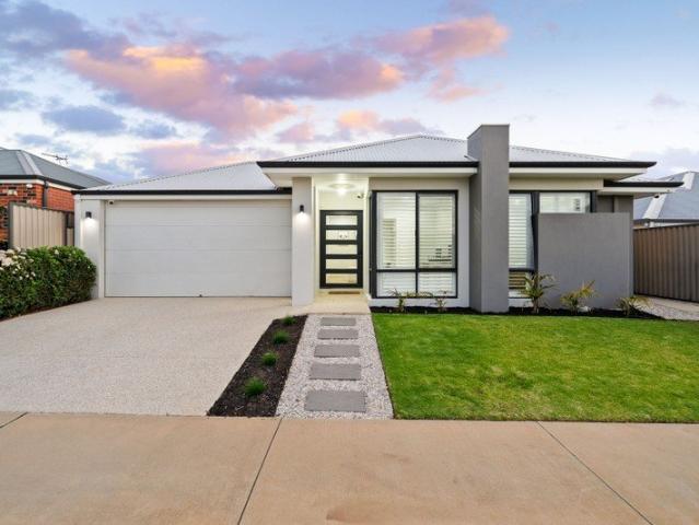 House for sale in Whitby, Western Australia