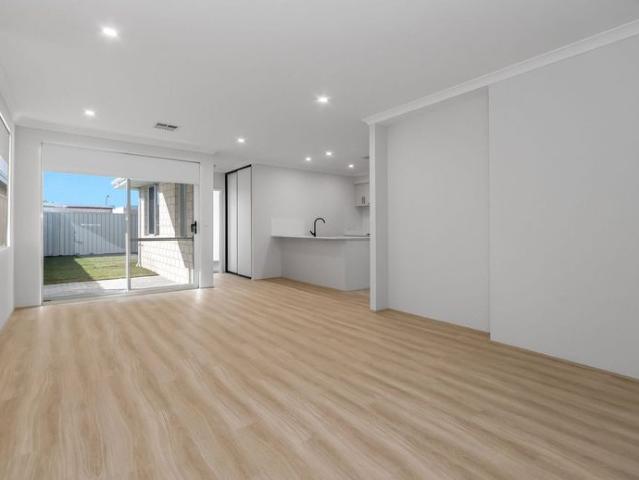 House for rent in Hilbert, Western Australia