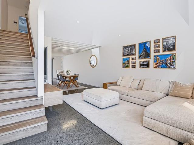 House for rent in Fernbrook, Queensland