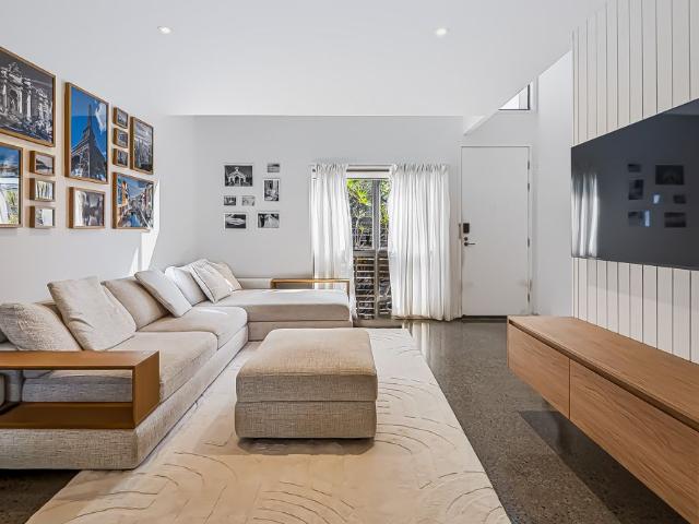 House for rent in Fernbrook, Queensland