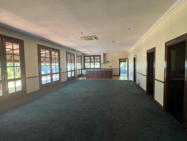 House for rent in Broome, Western Australia