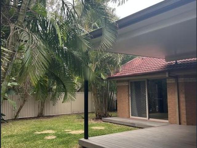 House for rent in Fernbrook, Queensland