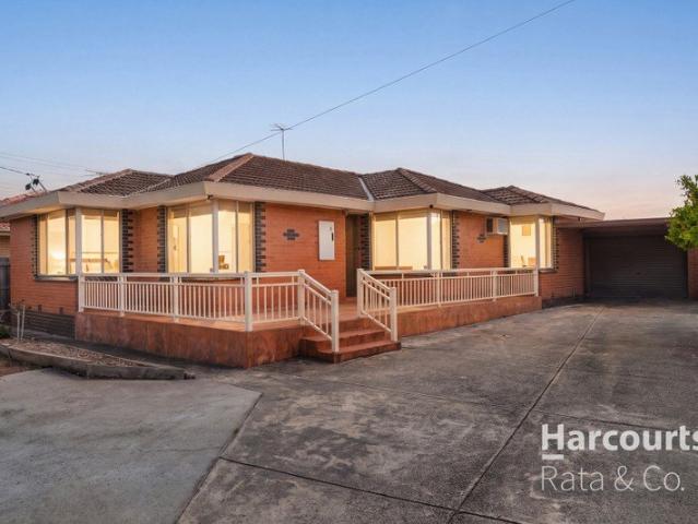 House for sale in Thomastown, Melbourne