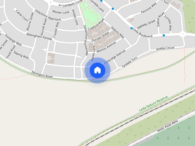House for rent in Wellard, City of Kwinana
