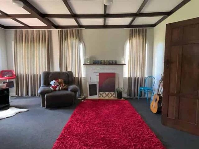 House for rent in Waikato
