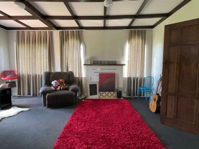 House for rent in Waikato