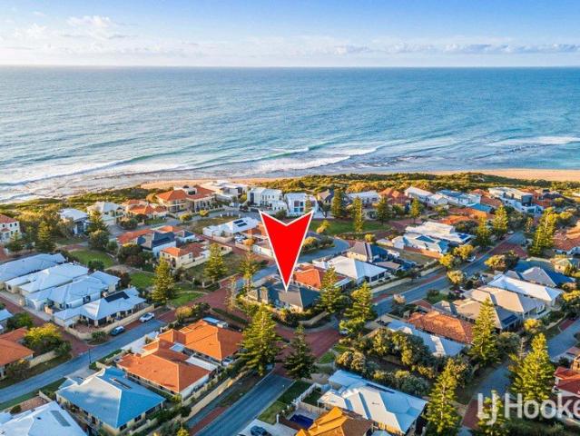 House for sale in Wannanup, City of Mandurah