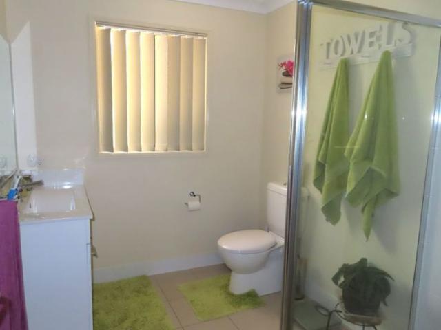 House for sale in Applethorpe, Queensland